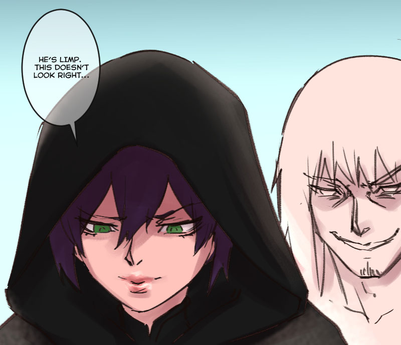 Awakening 1 51