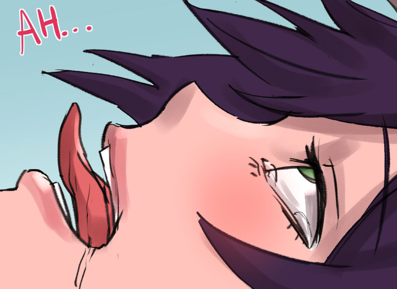 Awakening 1 55