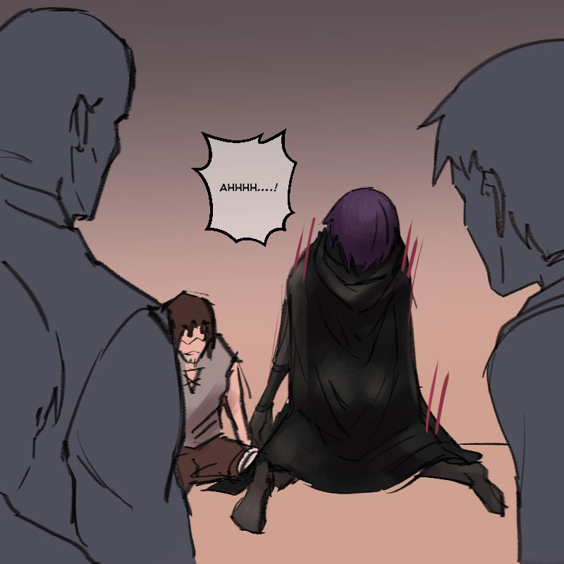 Awakening 1 56