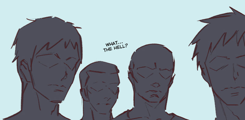 Awakening 1 62