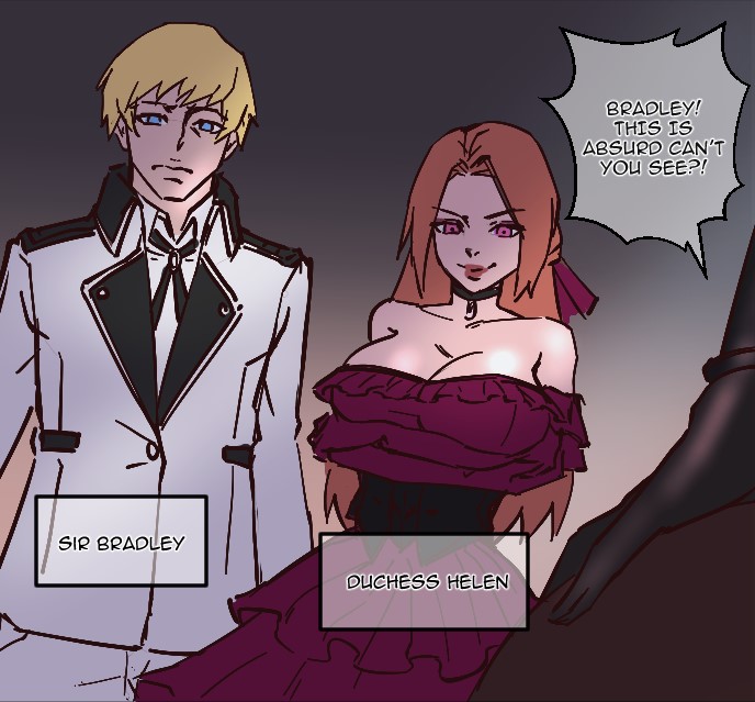 Awakening 1 8
