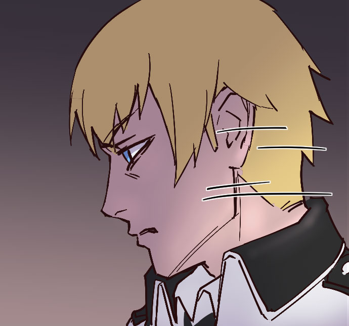Awakening 1 9