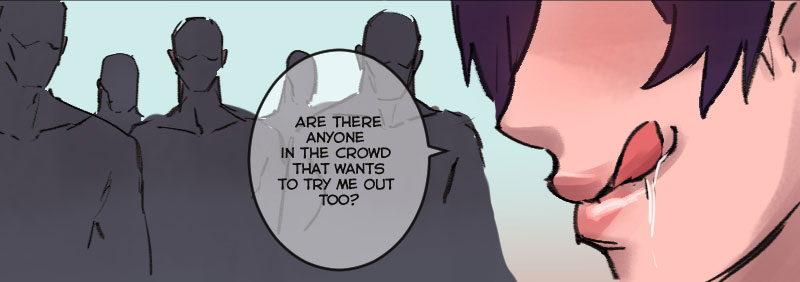Awakening 1 83