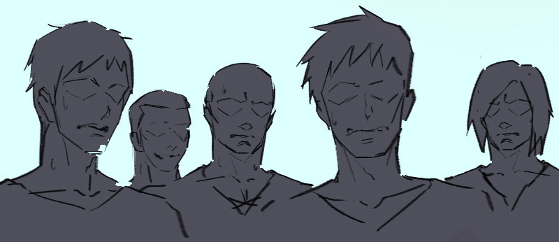 Awakening 1 85