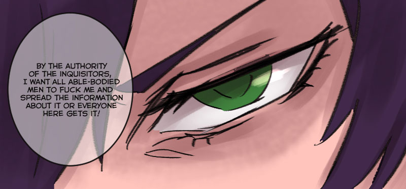 Awakening 1 86