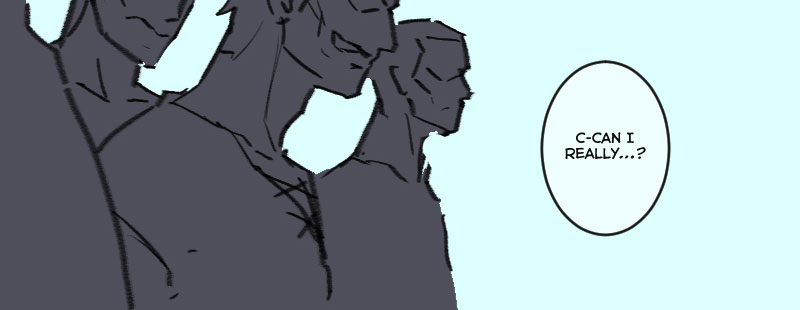 Awakening 1 87