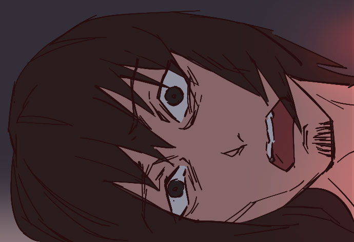 Awakening 1 10