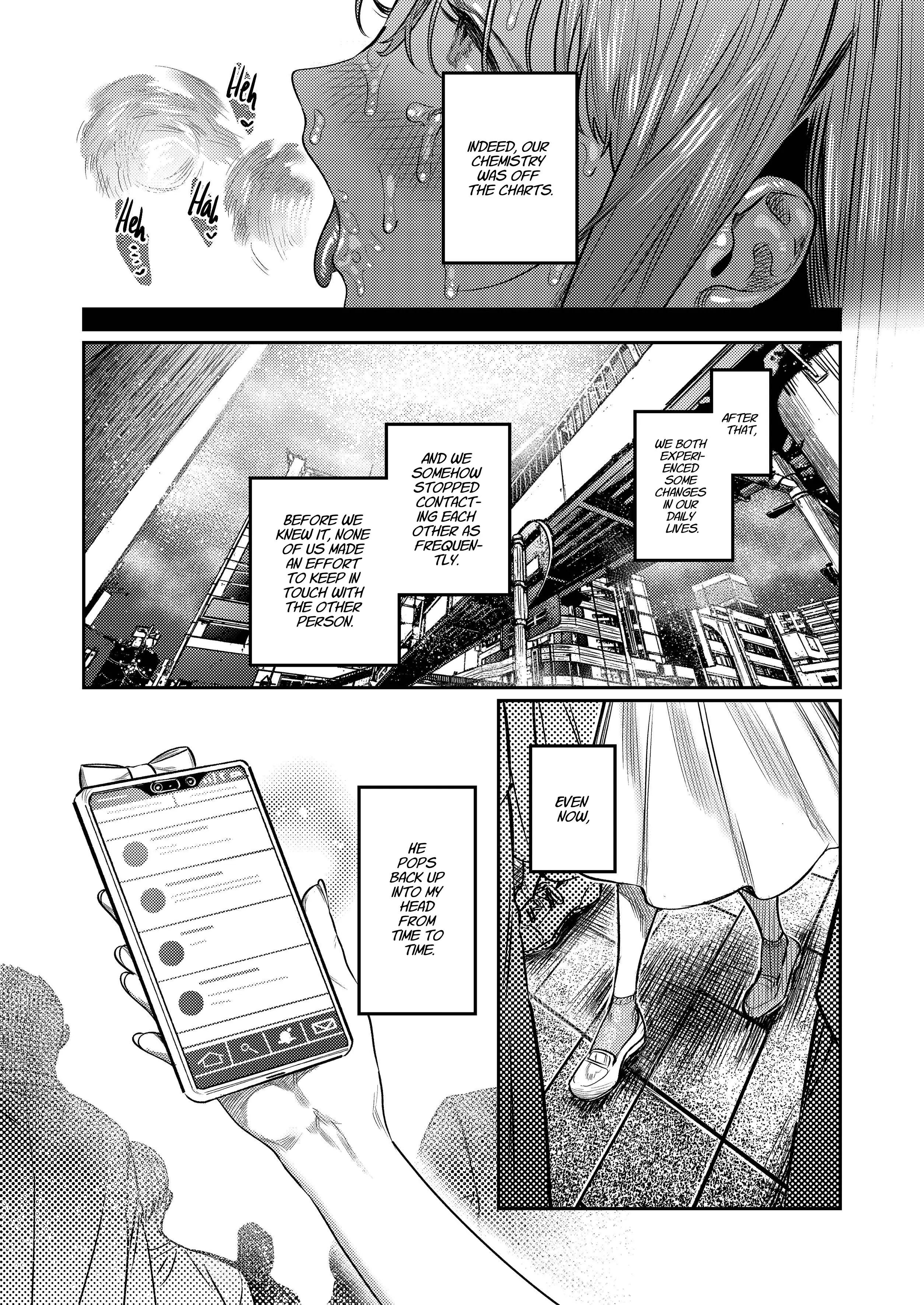 Azato Kawaii X-kun no Shuuchaku Sado Koubi wa Honmono desu 44