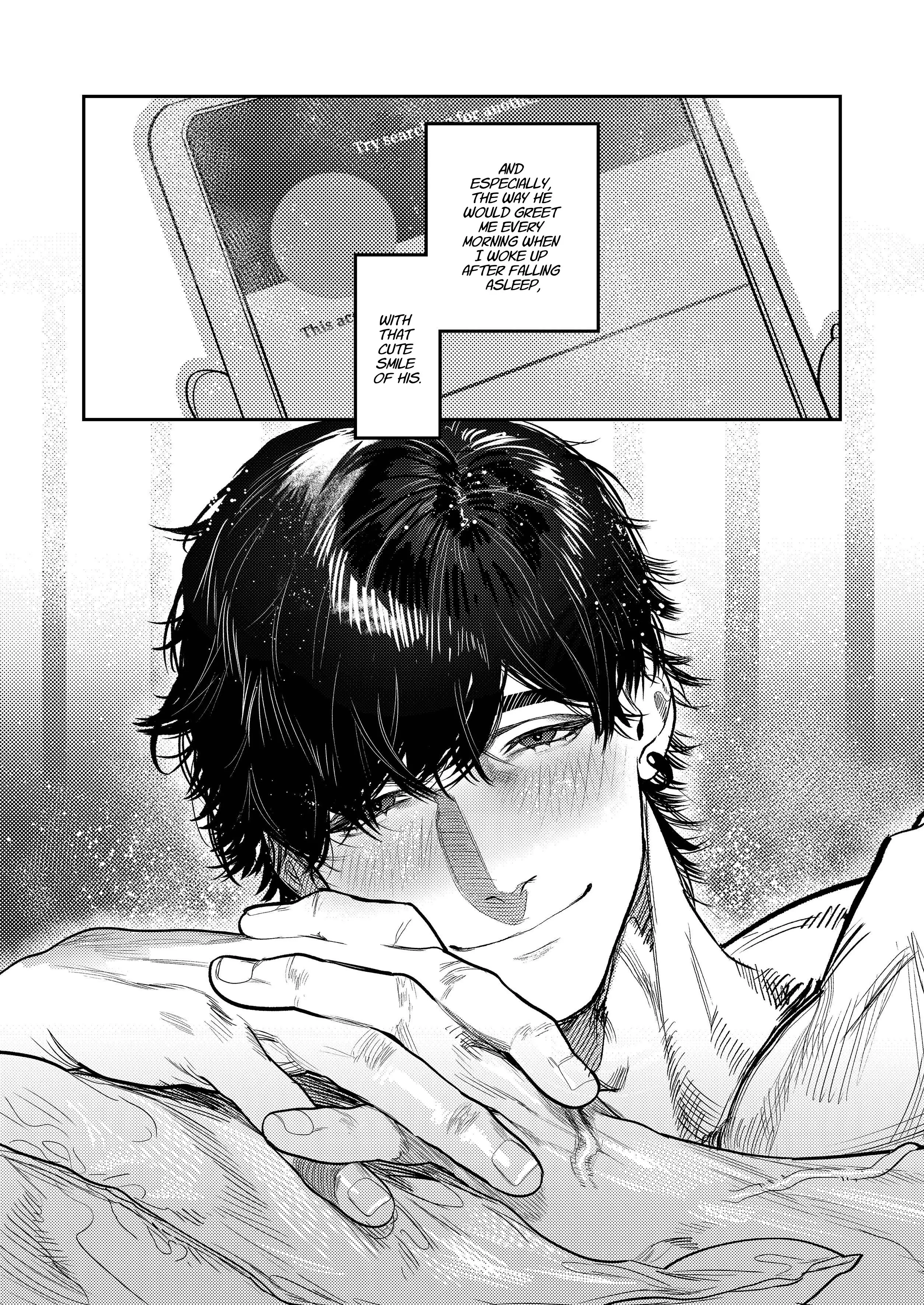 Azato Kawaii X-kun no Shuuchaku Sado Koubi wa Honmono desu 45
