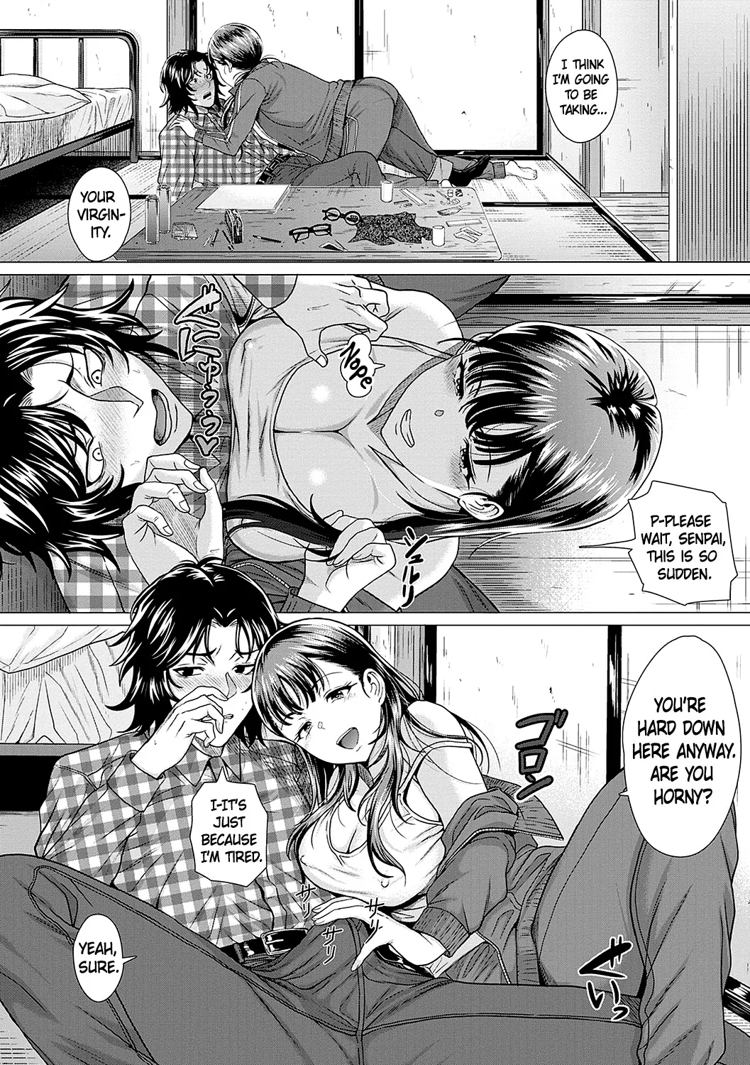 Azatokanai 20
