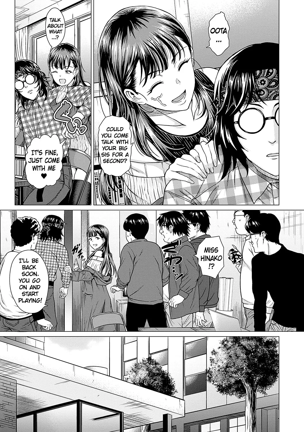 Azatokanai 5