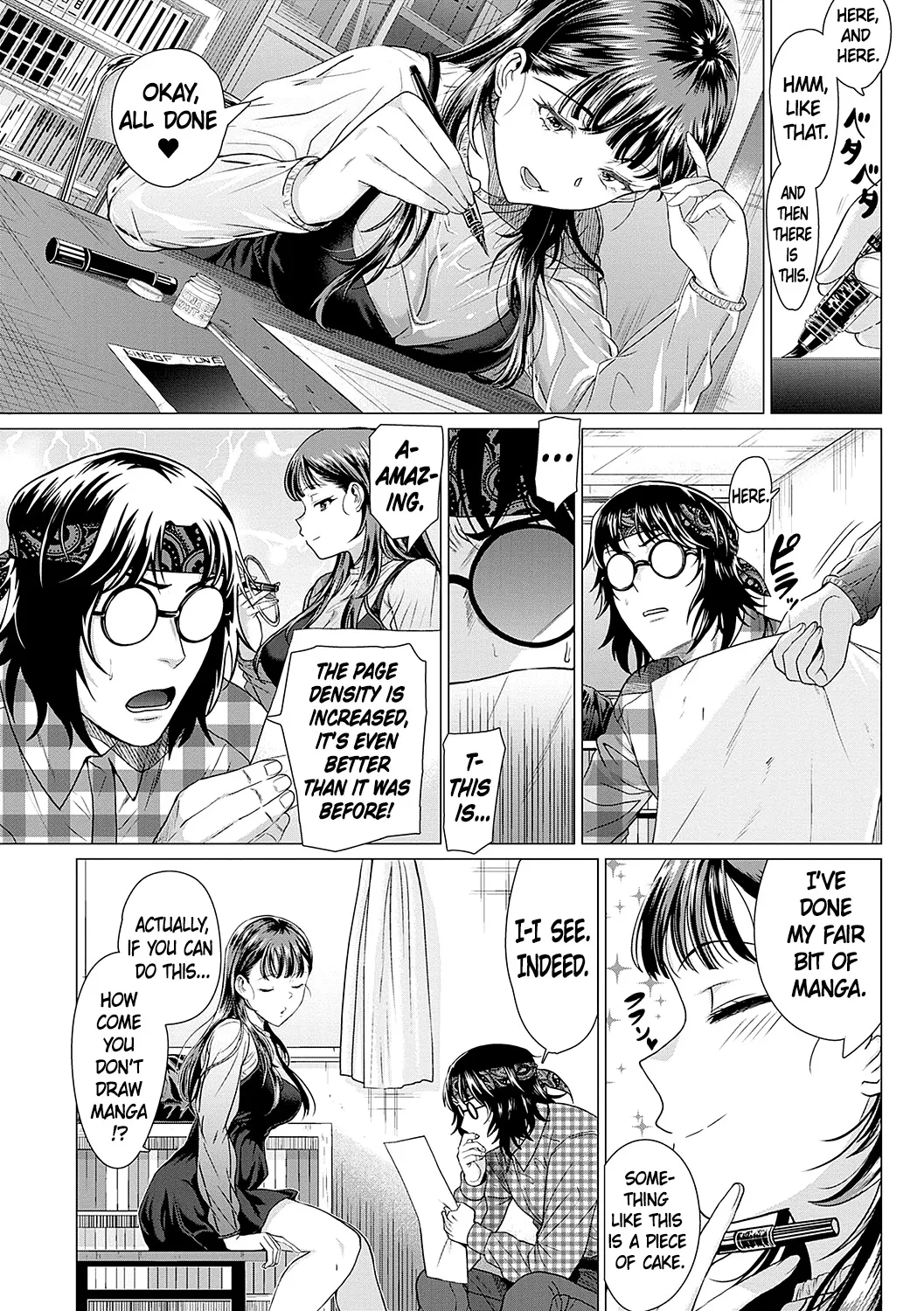 Azatokanai 10