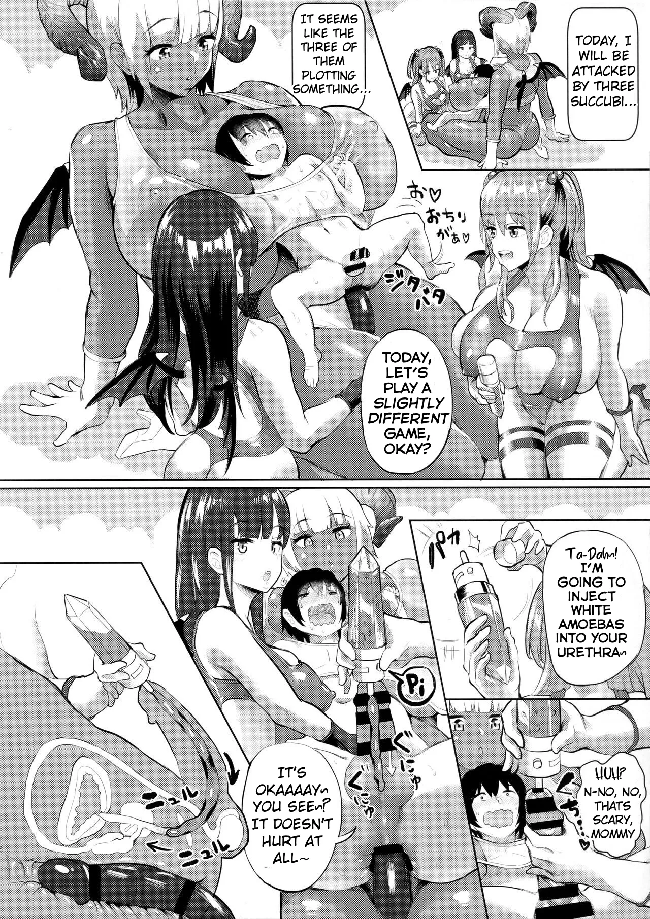 Babudore 10