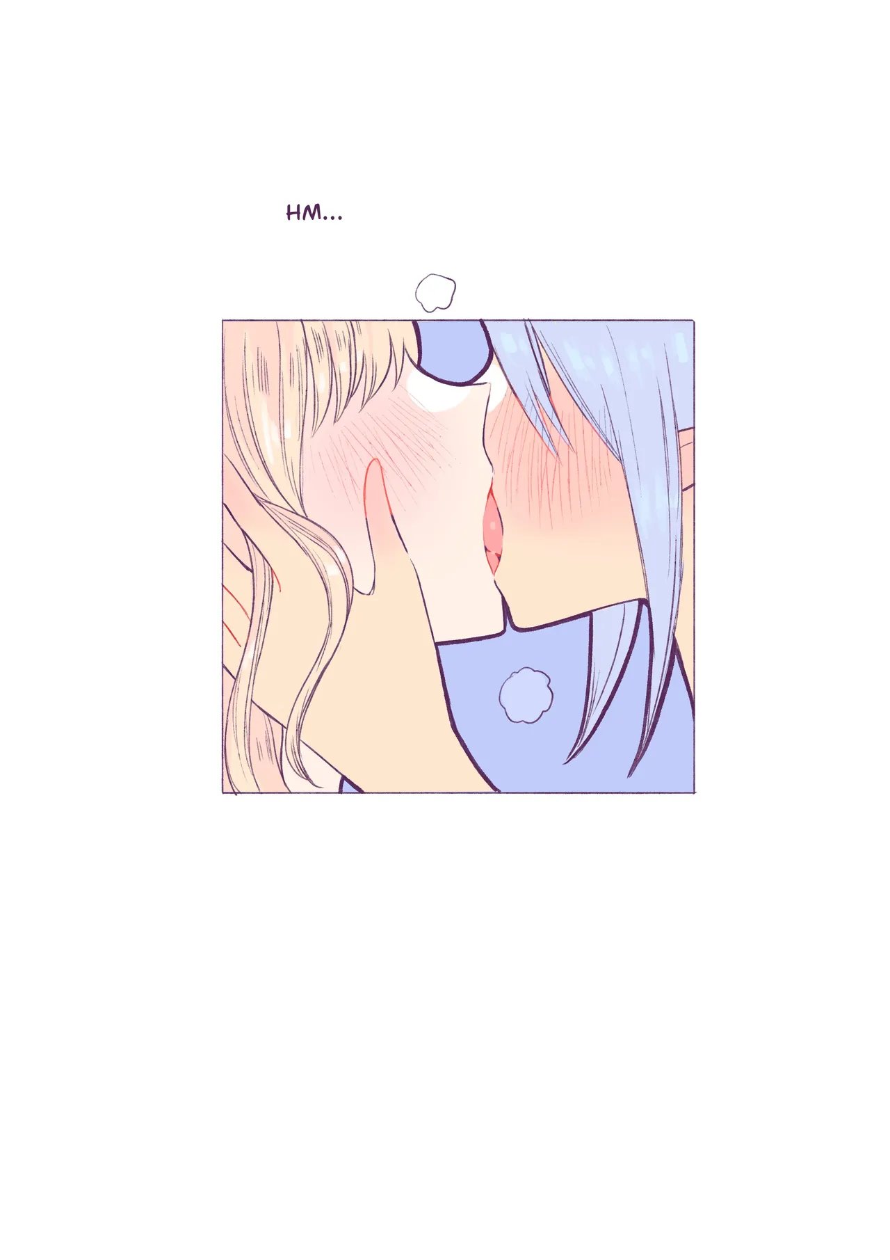 Baby milky (WIP) 173