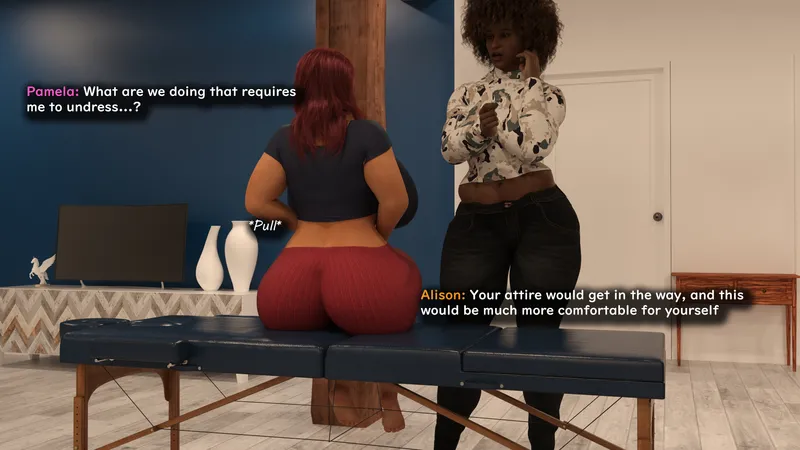 Back Problems 2 15