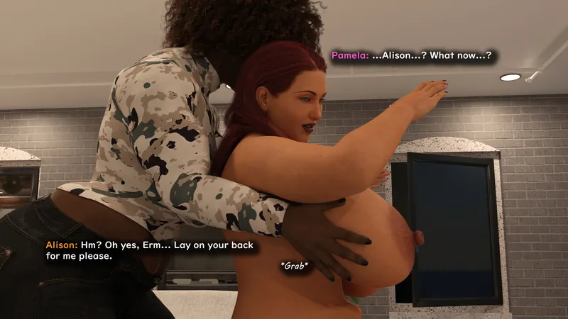 Back Problems 2 19