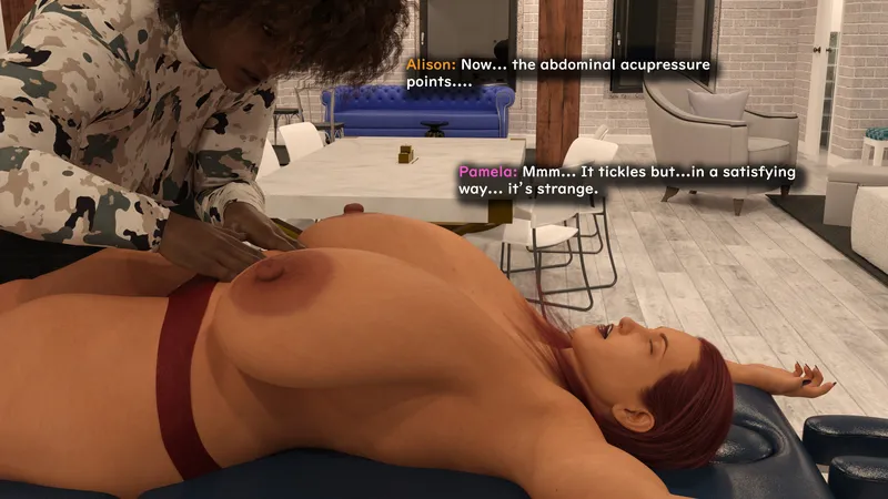 Back Problems 2 23