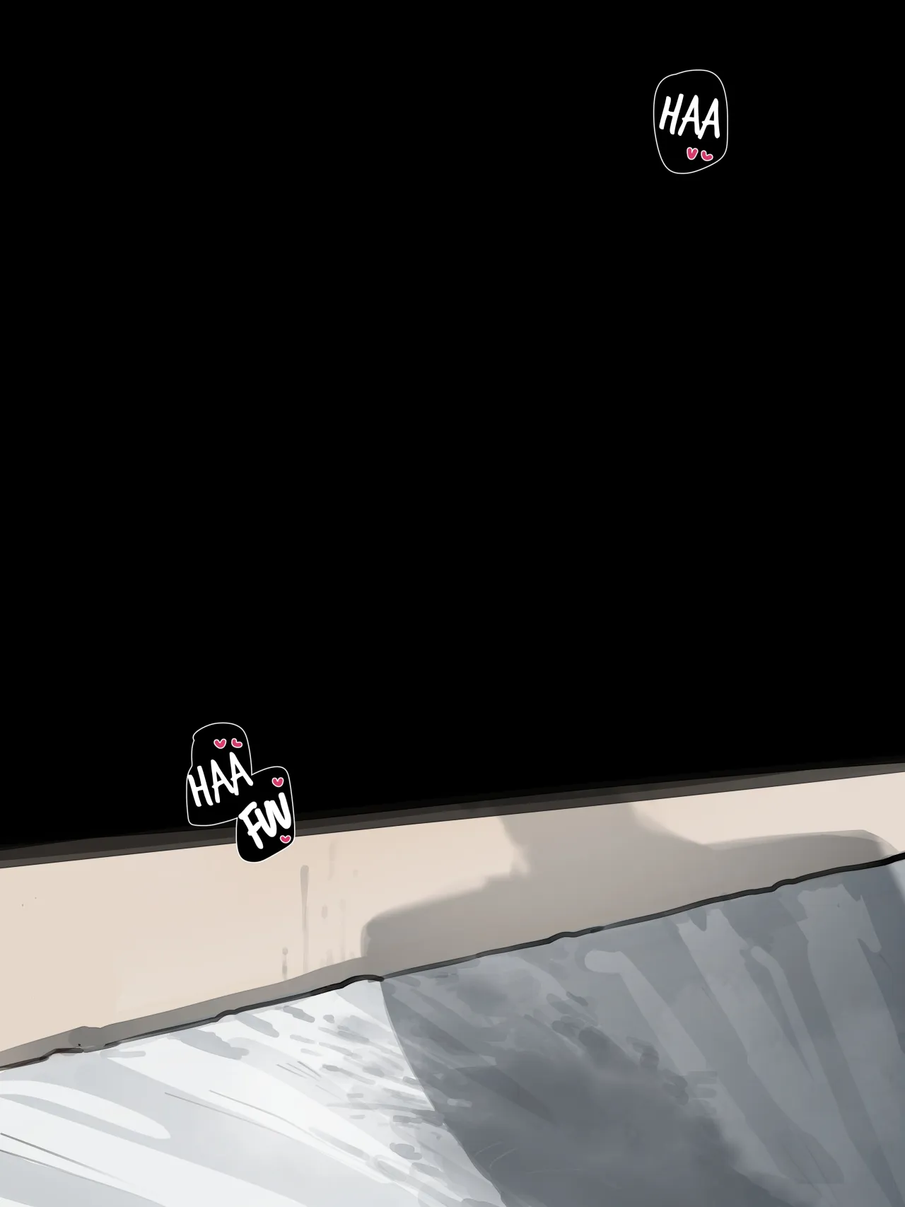 Bad End 28