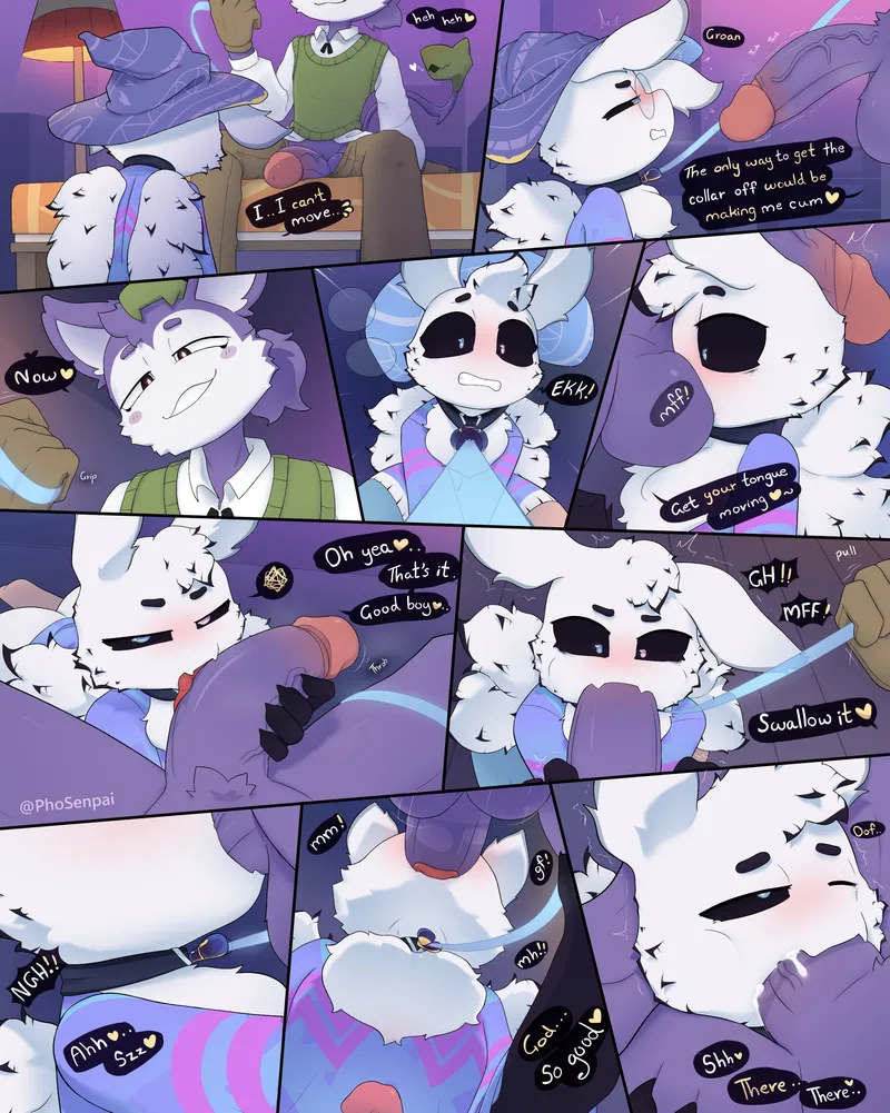 Bait Gift 2