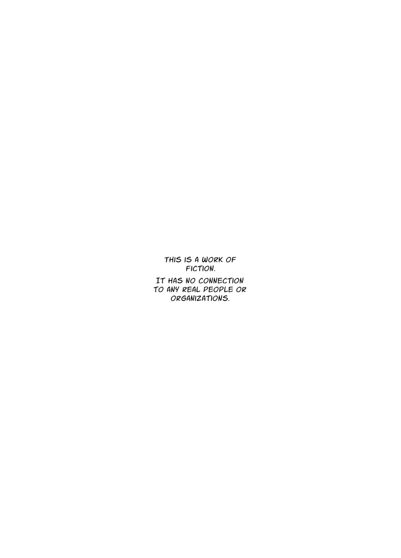Bakete yo!! Ponko-chan!! EX 3