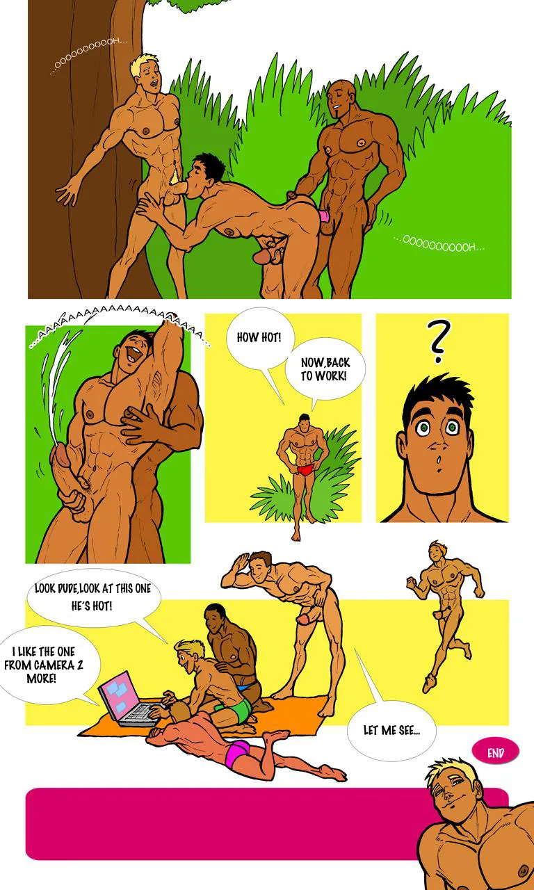 Banana 26