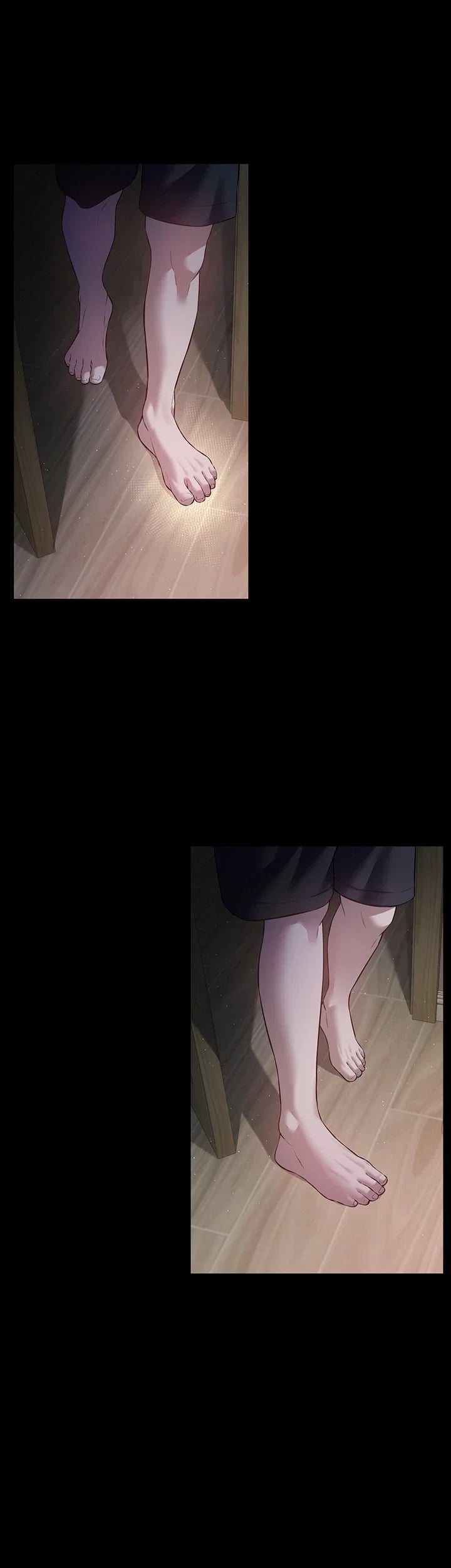 Banging My Friend’s Mom Raw 76