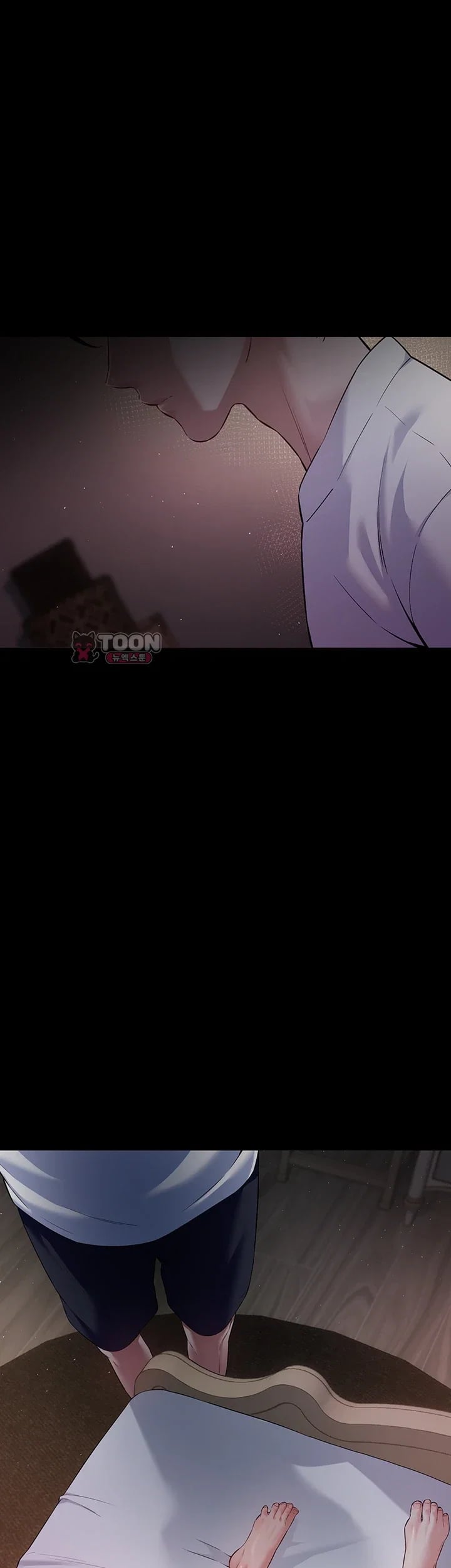 Banging My Friend’s Mom Raw 77