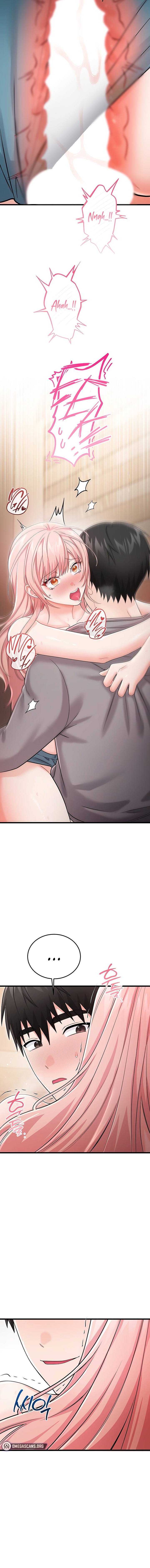 Banging My Way Through Sexpedia 10