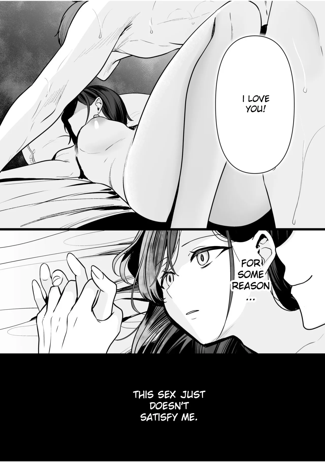 Bare nakya Ii to Omotteta ~Daikirai na InCha Neet to Itsudemo Dokodemo Hentai SEX (5) 8