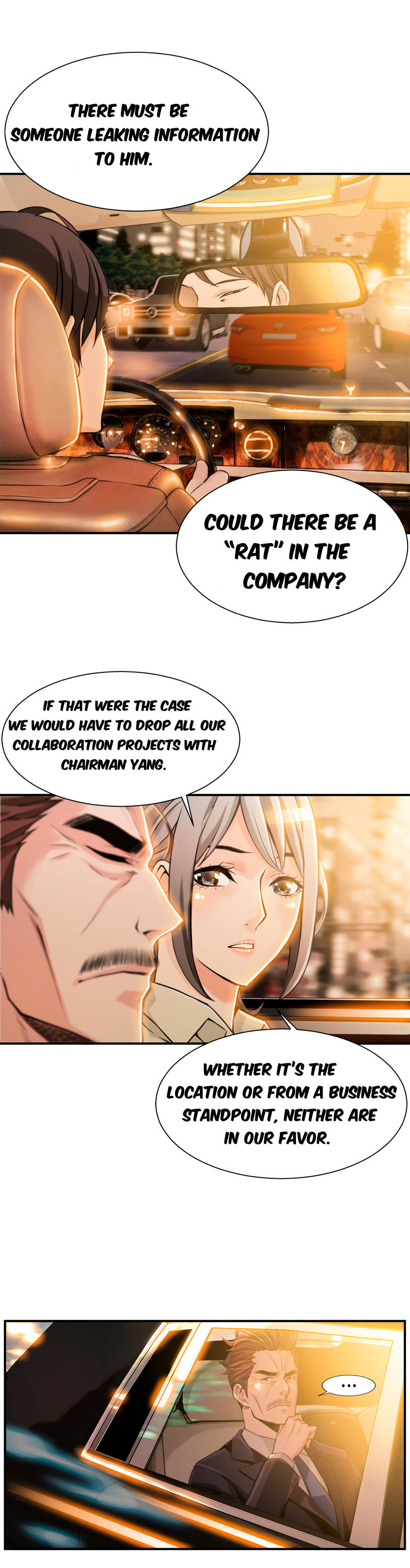 Bastard’s Dead Man 22