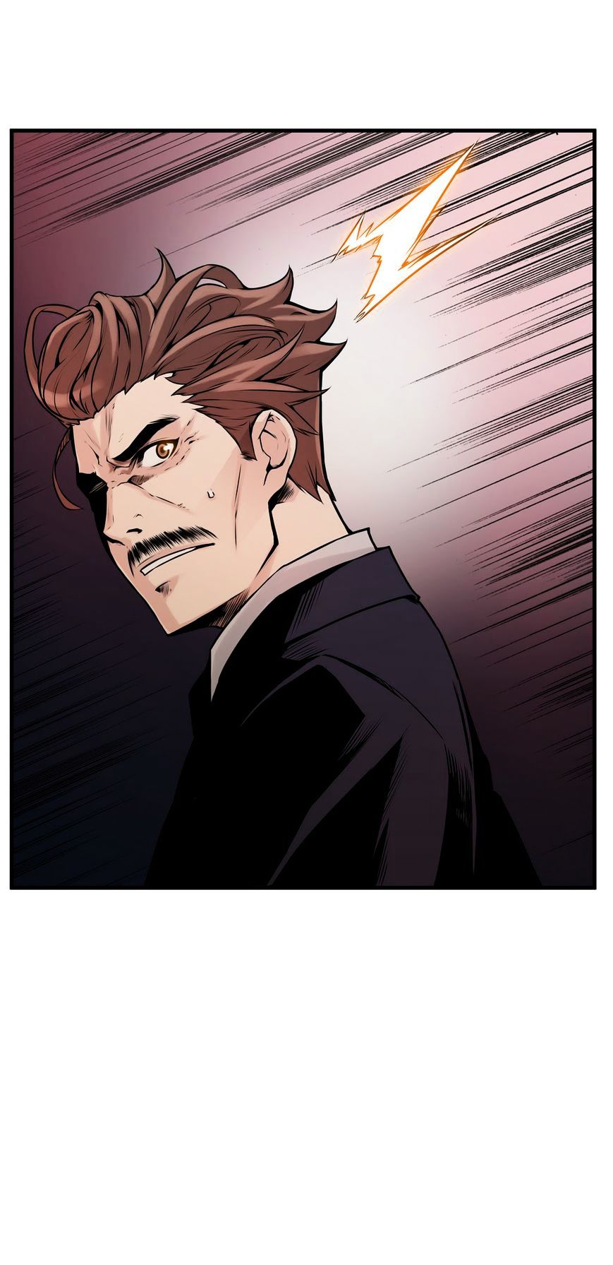 Bastard’s Dead Man 24