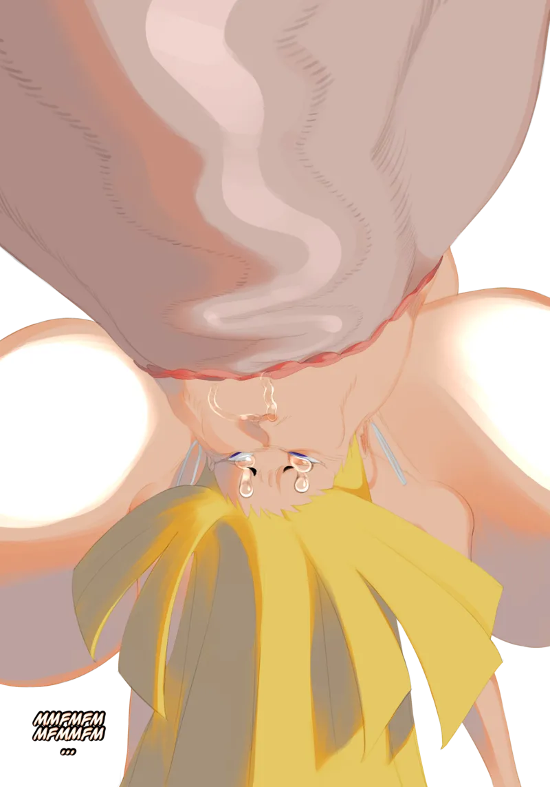 Baxi Legends 34