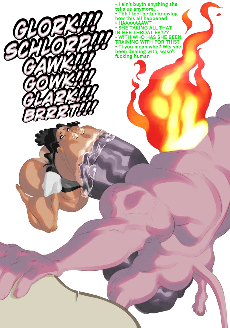 Baxi Legends 10