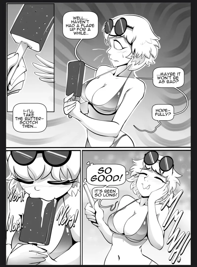 Beach Bod 4
