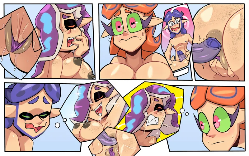 Beach With Benefits 14