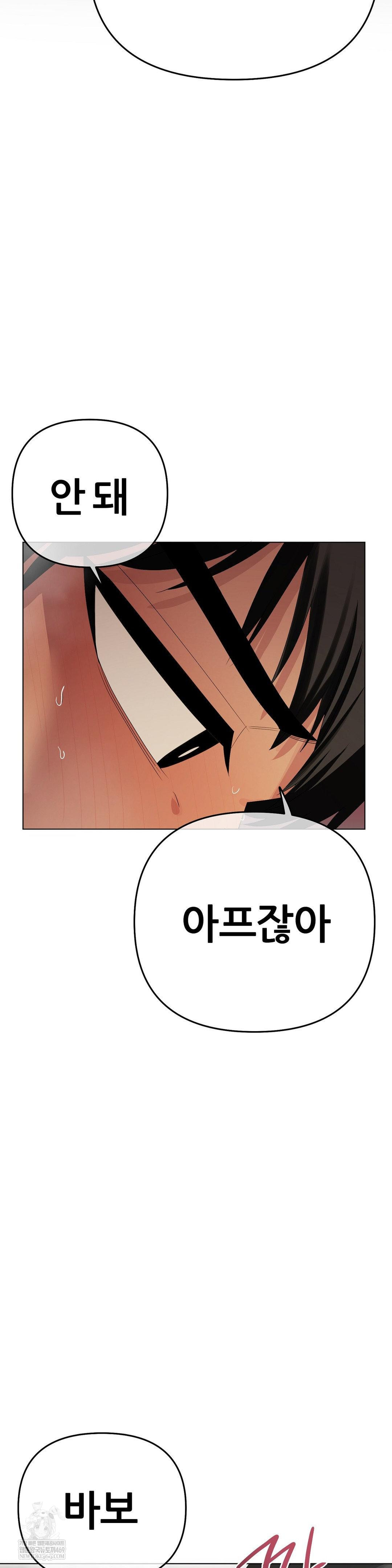 Beast Cub Raw 26
