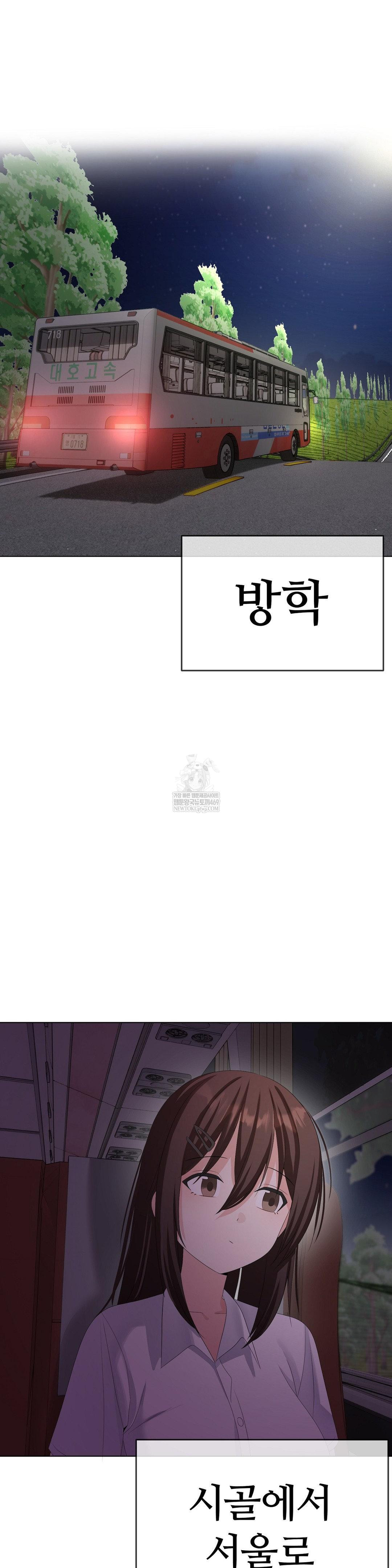Beast Cub Raw 10