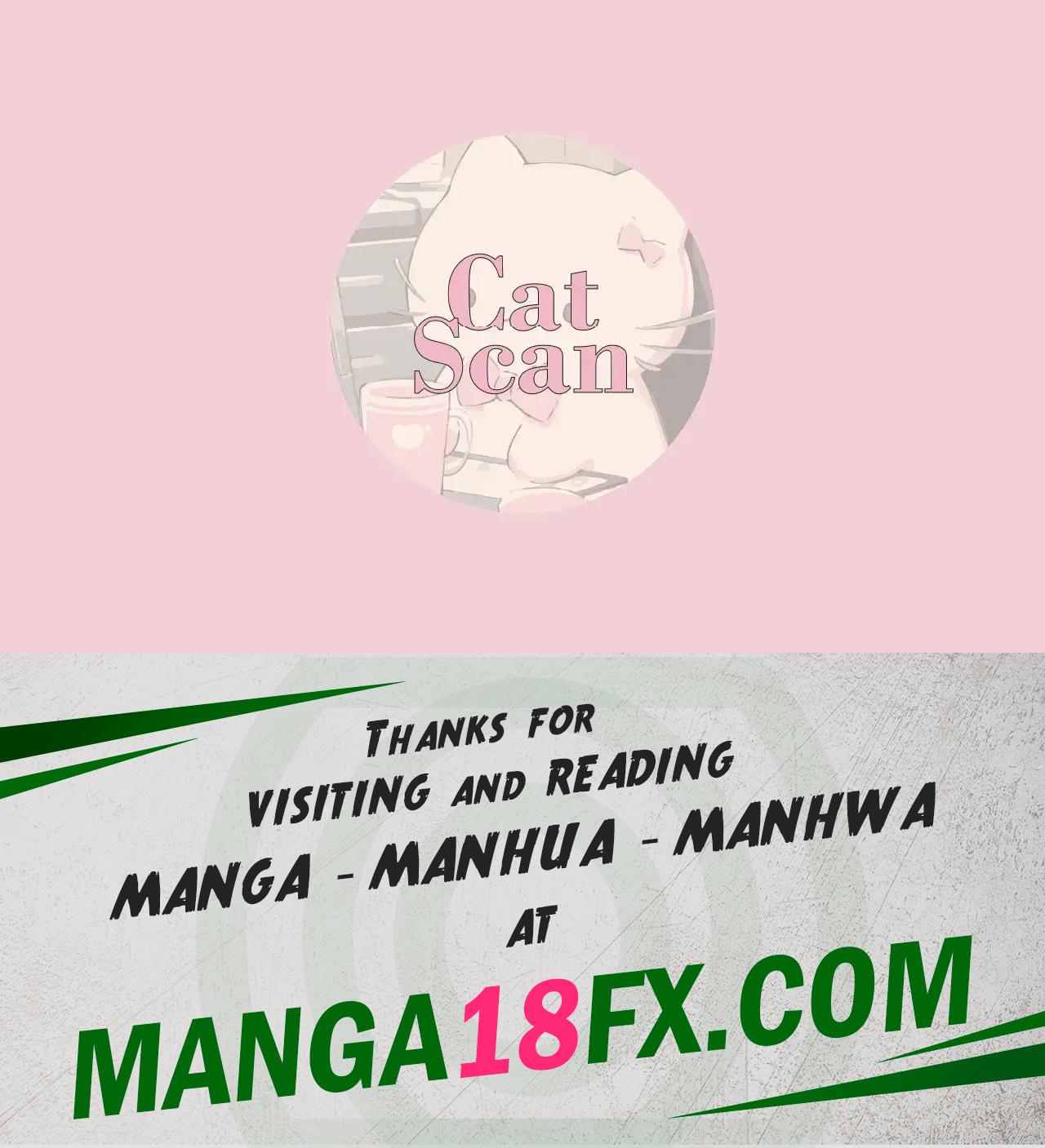Beasts Who Cross the Line Raw 9