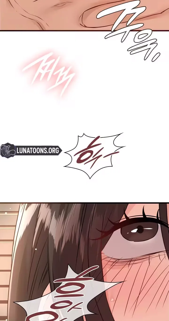 Beasts Who Cross the Line 18
