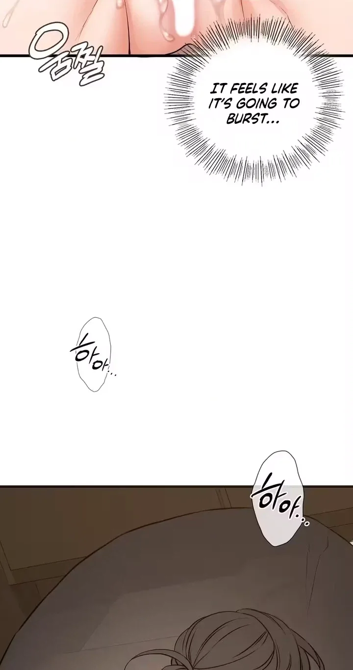 Beasts Who Cross the Line 8