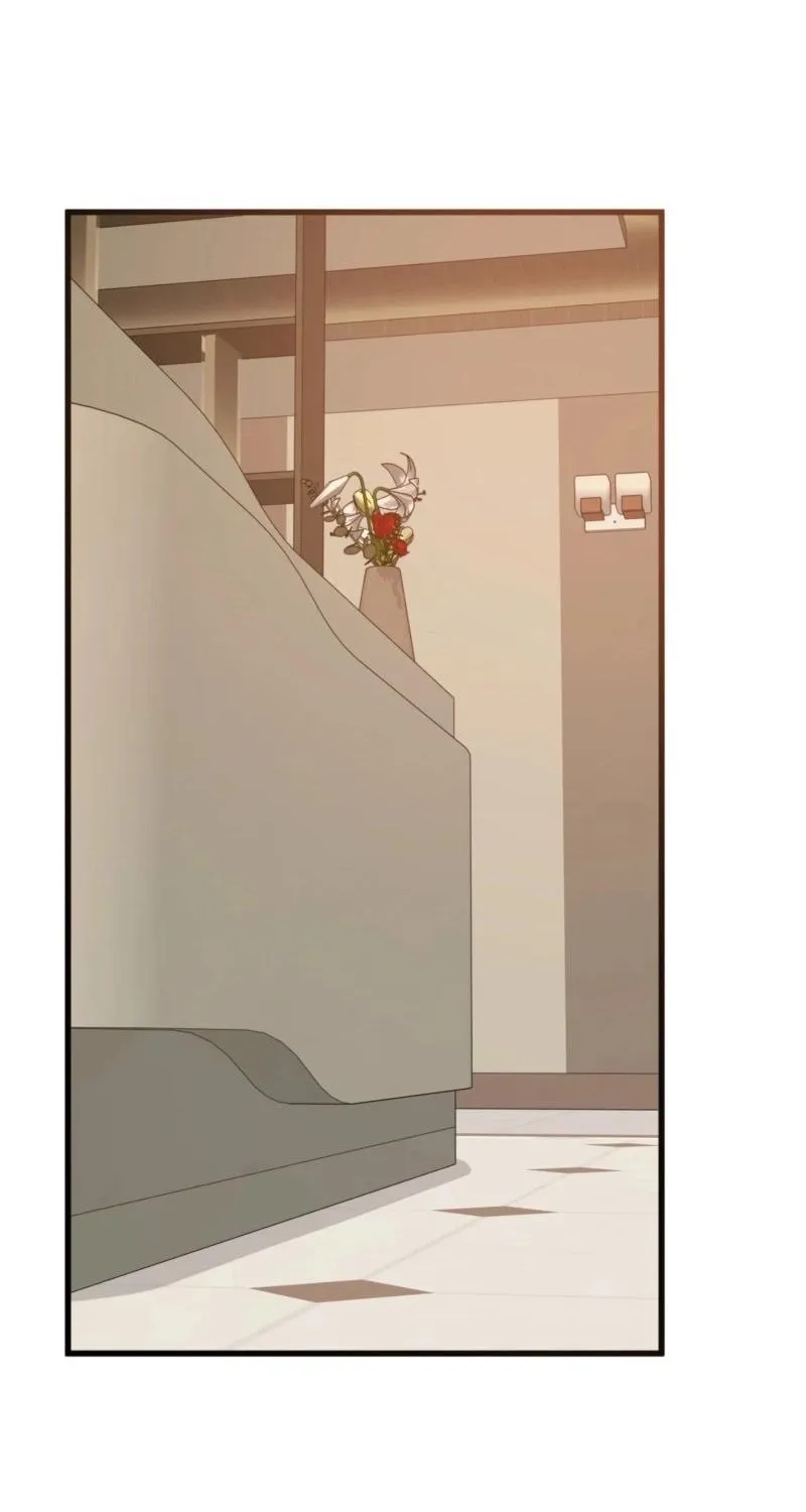 Beasts Who Cross the Line 19