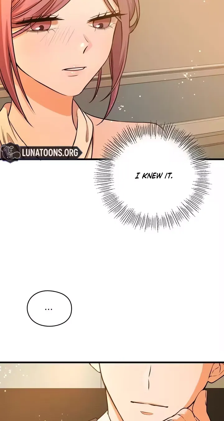 Beasts Who Cross the Line 7