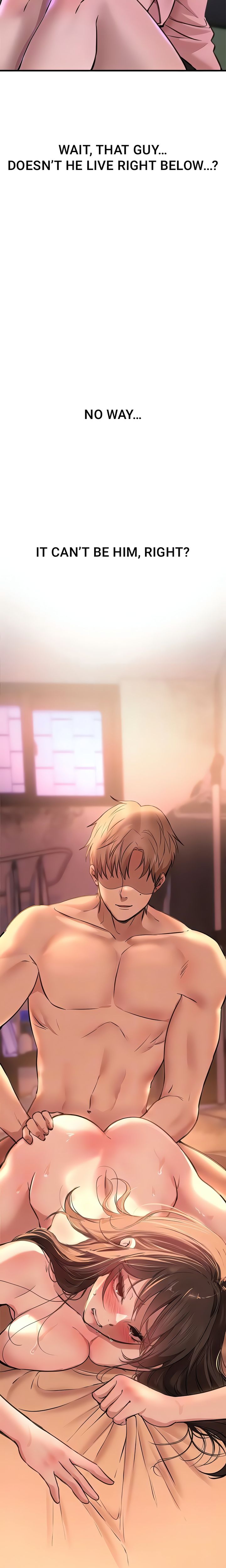 Beautiful Days 8