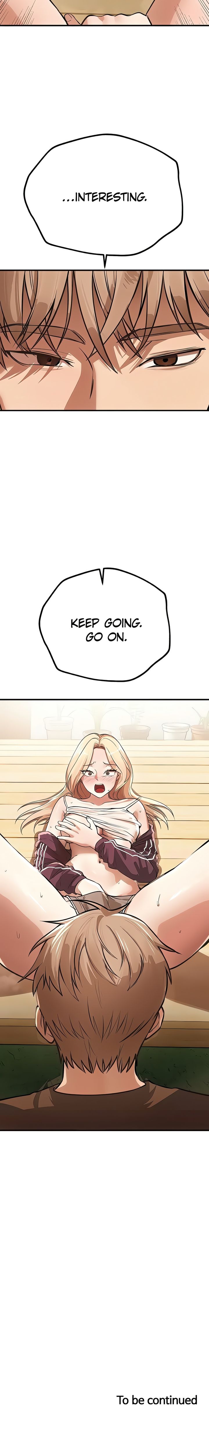 Beautiful Days 30