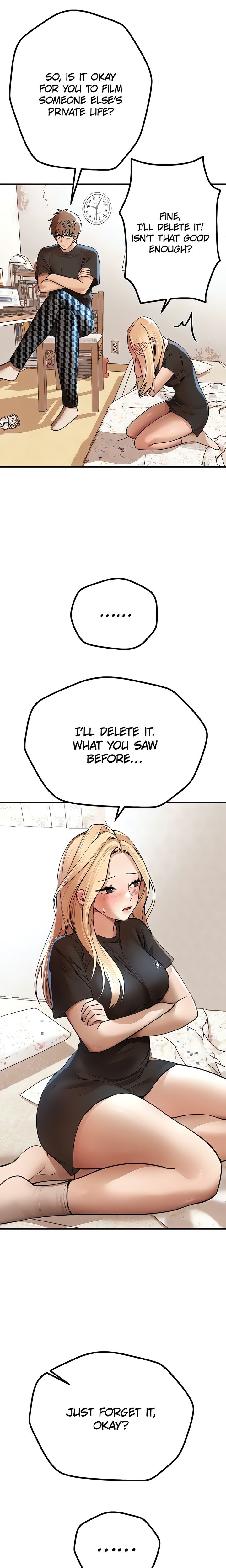 Beautiful Days 23