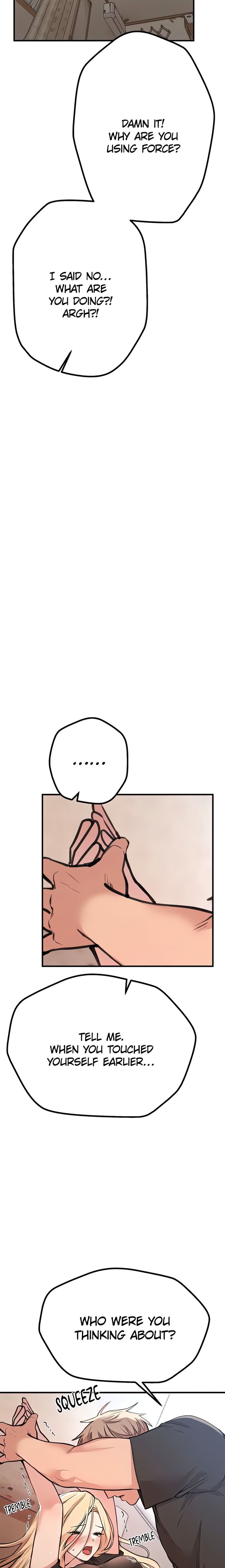 Beautiful Days 26