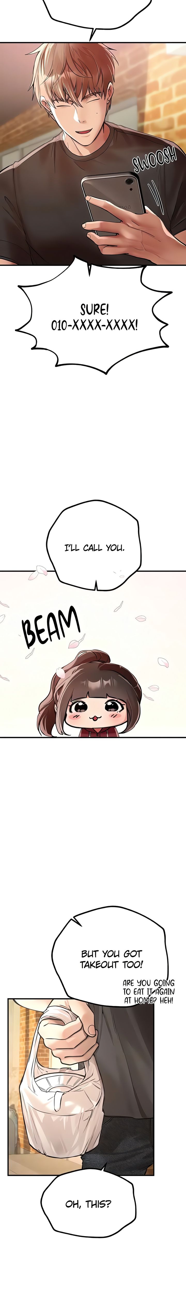 Beautiful Days 7