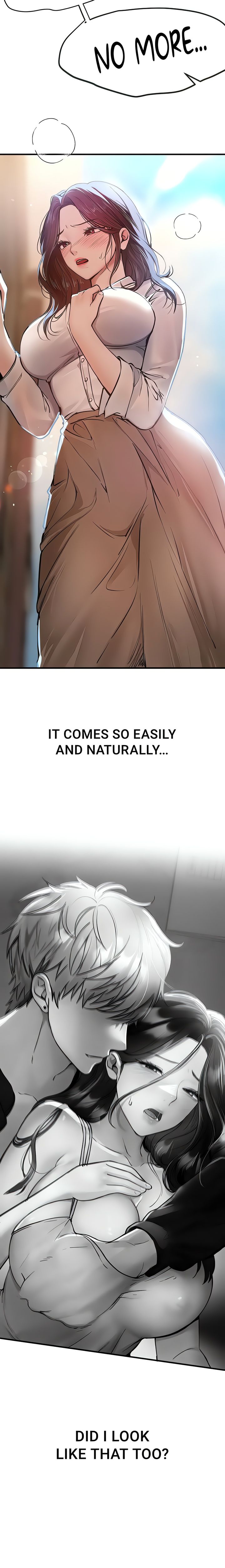 Beautiful Days 12