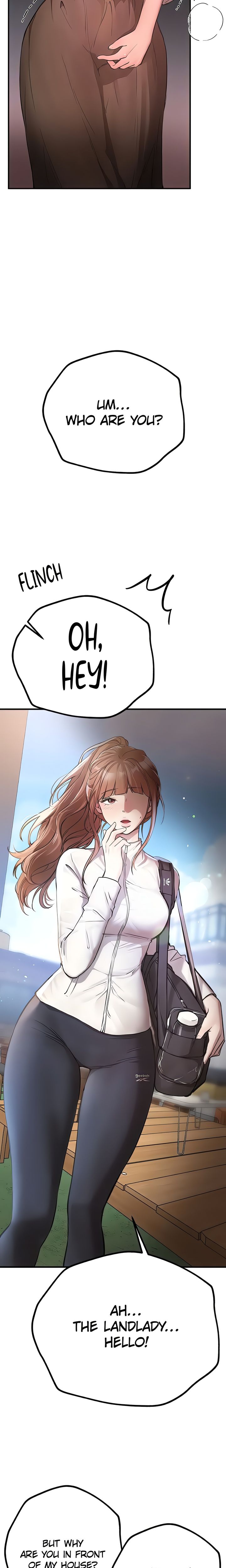 Beautiful Days 19