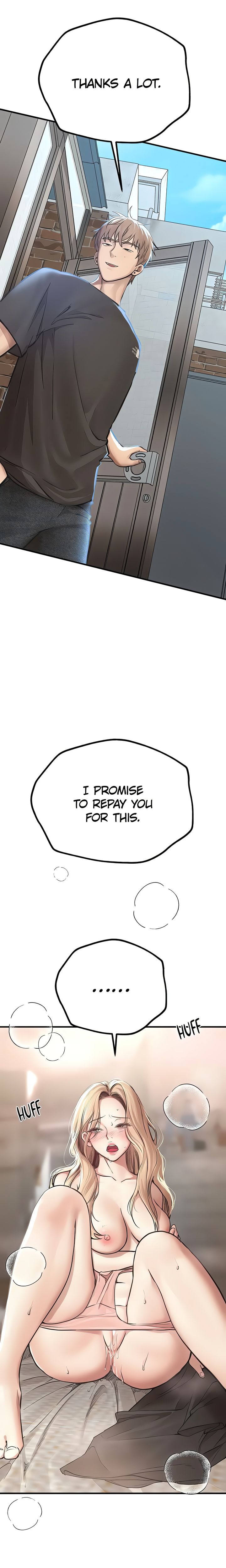 Beautiful Days 21